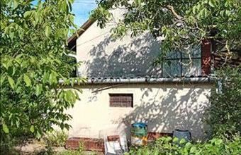 Eladó Győri zártkert hirdetés (45771488)