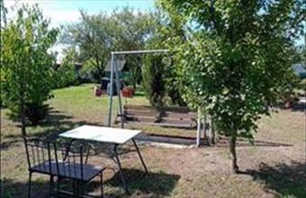 Eladó Győri zártkert hirdetés (57943545)