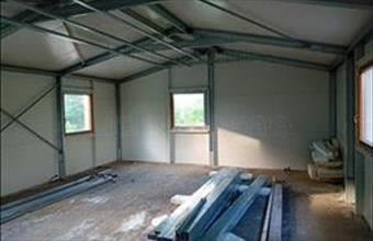 Eladó Győri zártkert hirdetés (49389624)