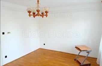 Kiadó Győri tégla lakás hirdetés (54639337)