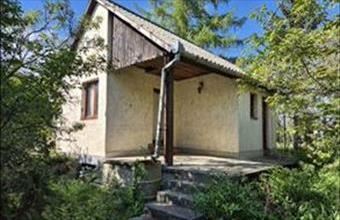 Eladó Győri zártkert hirdetés (49734594)