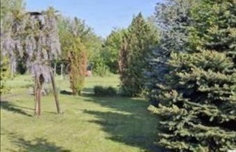 Eladó Győri zártkert hirdetés (93845223)