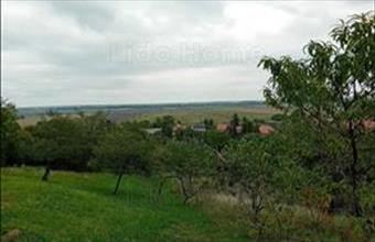 Eladó Győrújbaráti egyéb mezőgazdasági ingatlan hirdetés (35762791)