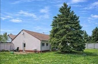 Eladó Gönyűi családi ház hirdetés (78284844)