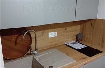 Eladó Gönyűi családi ház hirdetés (78284844)