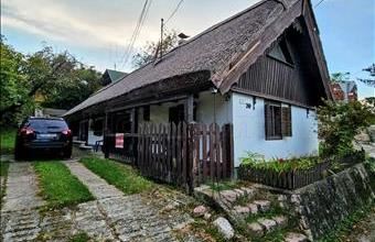Eladó Győrújbaráti családi ház hirdetés (74699522)