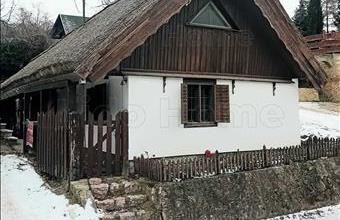 Eladó Győrújbaráti családi ház hirdetés (74699522)