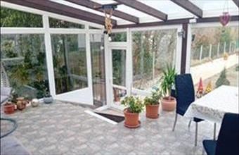 Eladó Győri zártkert hirdetés (82372599)