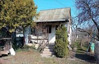 Eladó Győri zártkert hirdetés (72235355)