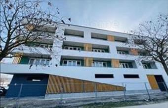 Eladó Győri tégla lakás hirdetés (98729243)