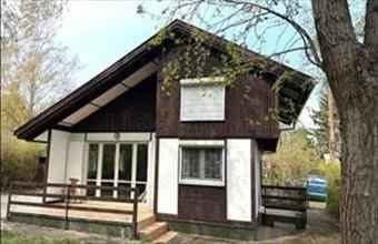 Eladó Siófoki hétvégi ház hirdetés (36318499)