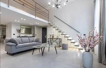 Eladó Budapest VI. kerületi tégla lakás hirdetés (42873333)