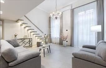 Eladó Budapest VI. kerületi tégla lakás hirdetés (42873333)