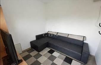 Eladó Szigetszentmártoni hétvégi ház hirdetés (38435745)