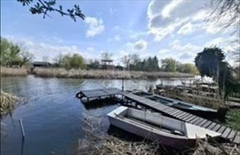 Eladó Szigetszentmártoni hétvégi ház hirdetés (38435745)