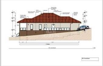 Eladó Péceli ikerház hirdetés (73543355)