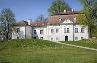 Eladó Legéndi kastély hirdetés (84349383)