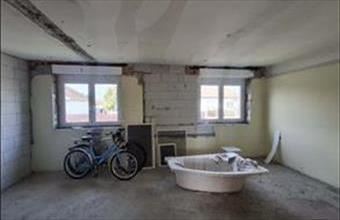 Eladó Kompolti tégla lakás hirdetés (45548997)