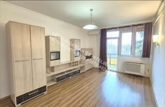 Eladó Békéscsabai tégla lakás hirdetés (38752862)