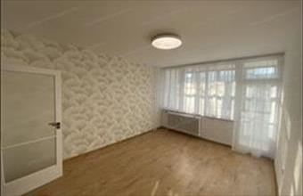 Eladó Nyíregyházai panel lakás hirdetés (39347248)