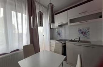 Eladó Győri panel lakás hirdetés (44934519)