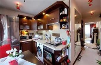 Eladó Szegedi panel lakás hirdetés (77953782)