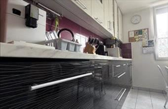 Eladó Tatabányai tégla lakás hirdetés (32884862)