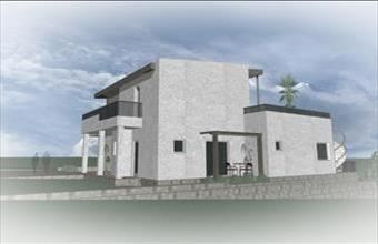 Eladó Siófoki hétvégi ház hirdetés (74216446)