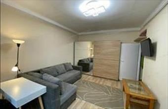 Kiadó Budapest XIV. kerületi tégla lakás hirdetés (77444975)