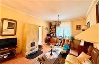 Eladó Vámosszabadi családi ház hirdetés (48494577)