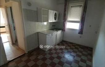 Eladó Kiskőrösi tégla lakás hirdetés (43993522)