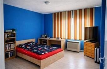 Eladó Vashosszúfalui családi ház hirdetés (89458622)