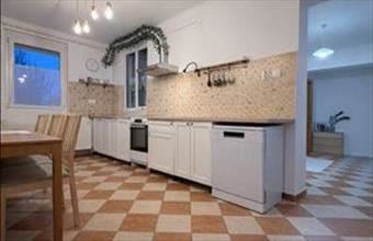 Eladó Tatai családi ház hirdetés (36757382)