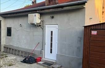 Eladó Esztergomi családi ház hirdetés (55971275)