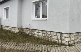 Eladó Esztergomi családi ház hirdetés (99724727)