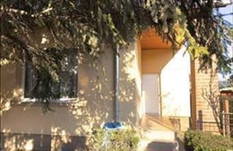 Eladó Dorogi családi ház hirdetés (49174569)