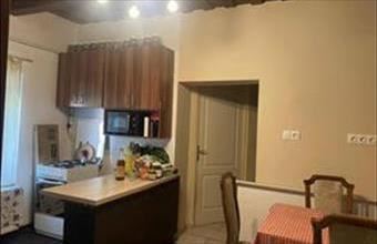 Eladó Piliscsévi családi ház hirdetés (67339843)