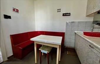 Kiadó Pécsi egyéb lakás hirdetés (51263244)