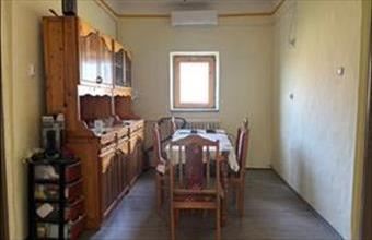 Eladó Nádudvari családi ház hirdetés (44314596)