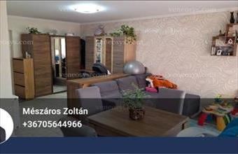 Eladó Hajdúszoboszlói egyéb lakás hirdetés (36487336)