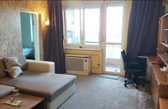 Kiadó Debreceni tégla lakás hirdetés (34744437)