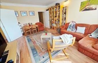 Eladó Budapest XIV. kerületi panel lakás hirdetés (68483697)