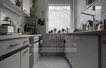 Eladó Keszthelyi panel lakás hirdetés (72499498)