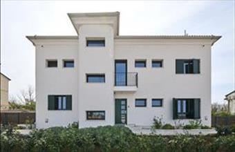 Eladó Horvátországi hétvégi ház hirdetés (97539435)