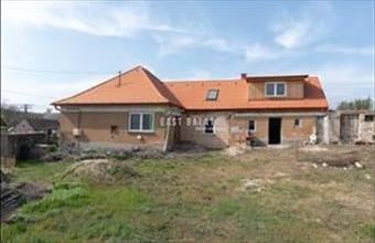 Eladó Ösküi családi ház hirdetés (84457834)