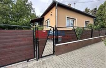 Eladó Dabasi családi ház hirdetés (48483961)