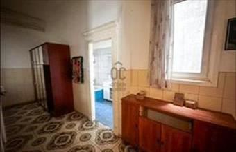 Eladó Budapest X. kerületi tégla lakás hirdetés (91333745)