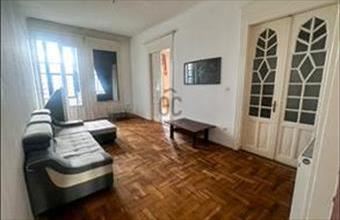 Eladó Budapest X. kerületi tégla lakás hirdetés (91333745)