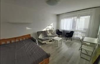 Kiadó Budapest XIII. kerületi panel lakás hirdetés (93573396)