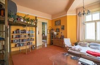 Eladó Budapest XIII. kerületi tégla lakás hirdetés (31733774)